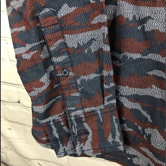 AMERICAN RAG - Picture 3 of 13